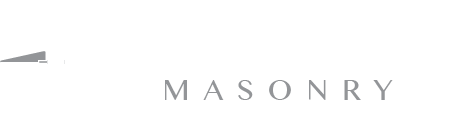 West Point Masonry